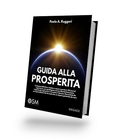 Guida alla prosperità